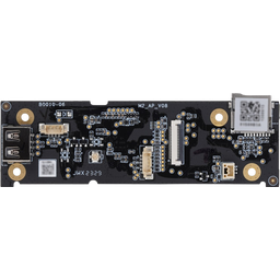 Bambu Lab AP Board - P1P