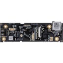 Bambu Lab AP Board - P1P