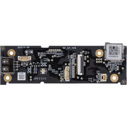 Bambu Lab AP Board - P1P