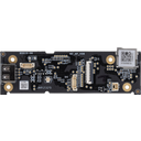 Bambu Lab AP Board - P1P