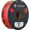 Polymaker Fiberon™ PET-GF15 Red