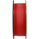 Polymaker Fiberon™ PET-GF15 Red - 1,75 mm / 1000 g