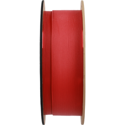 Polymaker Fiberon™ PET-GF15 Red - 1,75 mm / 1000 g