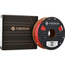 Polymaker Fiberon™ PET-GF15 Red - 1,75 mm / 1000 g