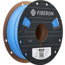 Polymaker Fiberon™ PET-GF15 Blue - 1.75 mm / 1000 g