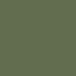 Vallejo Game Color Extra Opaque Heavy Grey - 17 ml