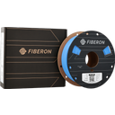 Polymaker Fiberon™ PET-GF15 Blue - 1.75 mm / 1000 g