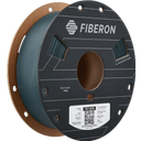 Polymaker Fiberon™ PET-GF15 Dark Grey