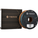 Polymaker Fiberon™ PET-GF15 Dark Grey - 1.75 mm / 1000 g