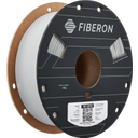 Polymaker Fiberon™ PET-GF15 Light Grey