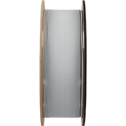 Polymaker Fiberon™ PET-GF15 Light Grey - 1.75 mm / 1000 g