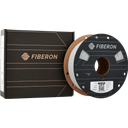 Polymaker Fiberon™ PET-GF15 Light Grey - 1.75 mm / 1000 g