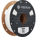 Polymaker Fiberon™ PET-GF15 White