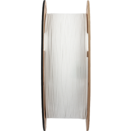 Polymaker Fiberon™ PET-GF15 White - 1.75 mm / 1000 g