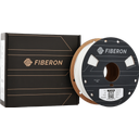 Polymaker Fiberon™ PET-GF15 White - 1.75 mm / 1000 g