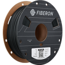 Polymaker Fiberon™ PET-GF15 Black