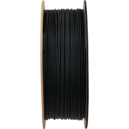 Polymaker Fiberon™ PET-GF15 Black - 1.75 mm / 1000 g