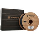 Polymaker Fiberon™ PET-GF15 Black - 1,75 mm / 3000 g