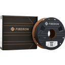 Polymaker Fiberon™ PET-GF15 Black - 1.75 mm / 1000 g
