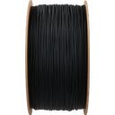 Polymaker Fiberon™ PET-GF15 Black - 1,75 mm / 3000 g