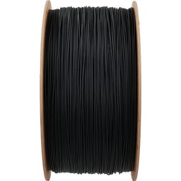 Polymaker Fiberon™ PET-GF15 Black - 1,75 mm / 3000 g