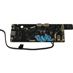Bambu Lab Mainboard - 