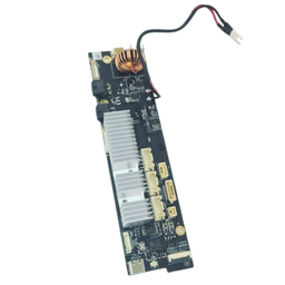 Bambu Lab Mainboard - A1 mini