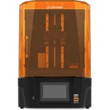 Phrozen Sonic Mighty Revo 16K