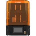 Phrozen Sonic Mighty Revo 16K