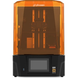 Phrozen Sonic Mighty Revo 16K