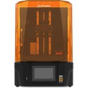 Phrozen Sonic Mighty Revo 16K