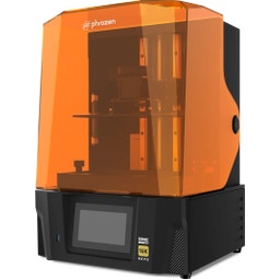 Phrozen Sonic Mighty Revo 16K