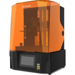 Phrozen Sonic Mighty Revo 16K