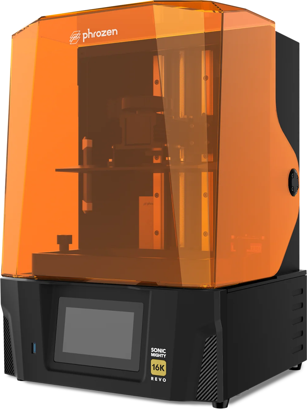 Phrozen Sonic Mighty Revo 16K - 1 Stk