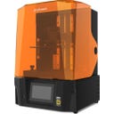 Phrozen Sonic Mighty Revo 16K