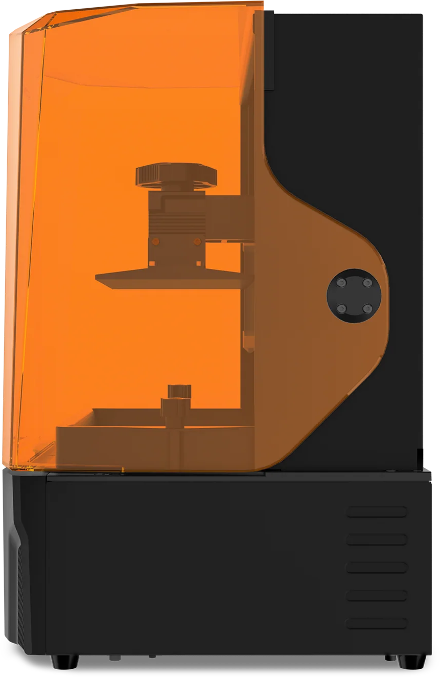 Phrozen Sonic Mighty Revo 16K - 1 Stk - Bild 3