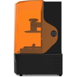 Phrozen Sonic Mighty Revo 16K