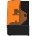 Phrozen Sonic Mighty Revo 16K