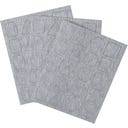 PROXXON Papier ścierny do szlifierki PS 13 - gradacja 180