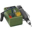 PROXXON Netzgerät NG 2/E