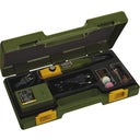PROXXON MICROMOT 60/EF Komplettset - 1 Set