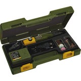 PROXXON MICROMOT 60/EF Complete Set