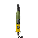 PROXXON MICROMOT 60/EF Komplettset - 1 Set