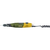 PROXXON Mill/Drill Unit MICROMOT 60/EF