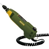 PROXXON Precision Drill Grinder FBS 12/EF