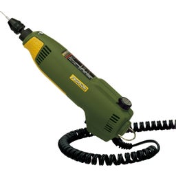 PROXXON Feinbohrschleifer FBS 12/EF - 1 Stk