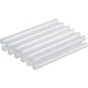 Klebesticks für HKP 220 und HKP/A, Ø7mm, 12 Stk