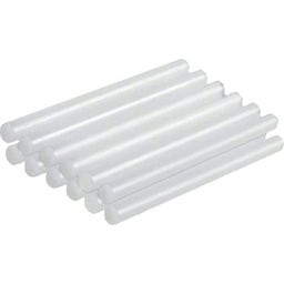 PROXXON Klebesticks für HKP 220 und HKP/A, Ø7mm - 12 Stk