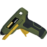 Pistola Incollatrice a Caldo a Batteria HKP/A (3,6 V)