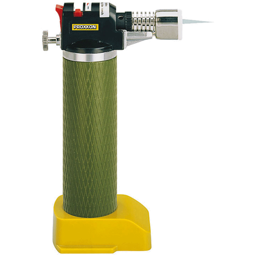 PROXXON Palnik MICROFLAM MFB/E